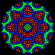 alt site